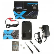 images/productimages/small/Boundless CFX Vaporizer package.jpg
